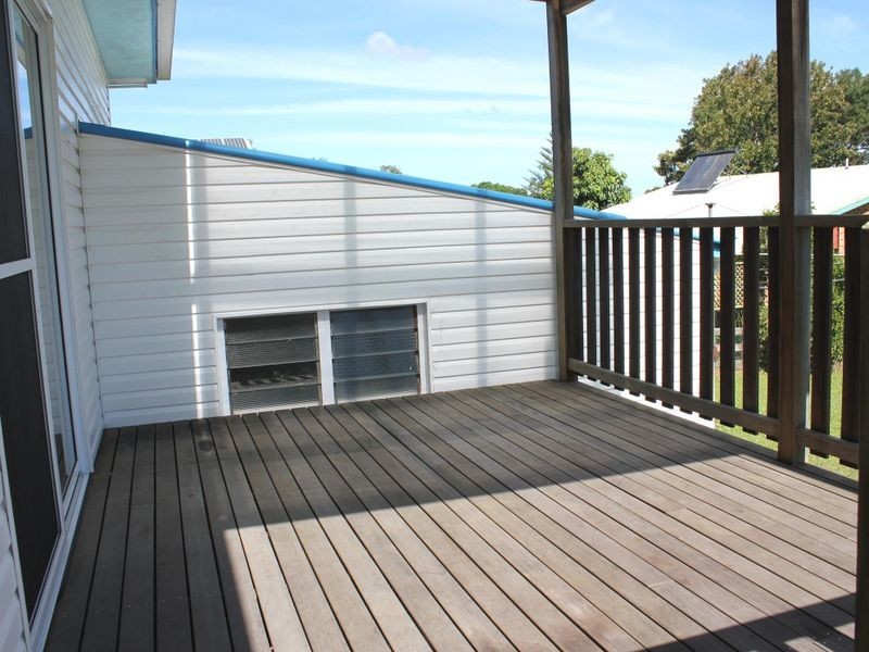 38 River Street, Cundletown NSW 2430