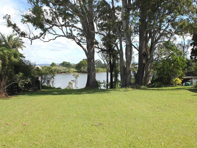38 River Street, Cundletown NSW 2430