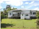 38 River Street, Cundletown NSW 2430