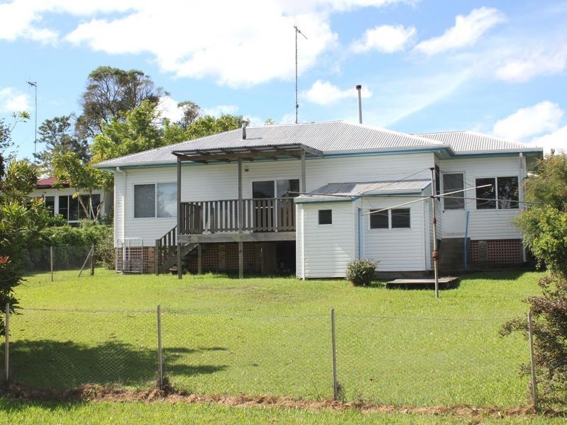 38 River Street, Cundletown NSW 2430