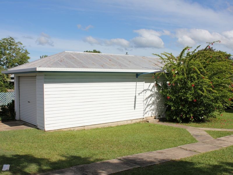 38 River Street, Cundletown NSW 2430