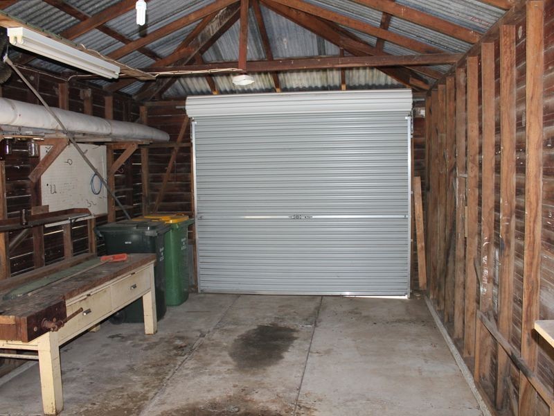 38 River Street, Cundletown NSW 2430