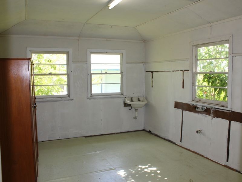 38 River Street, Cundletown NSW 2430