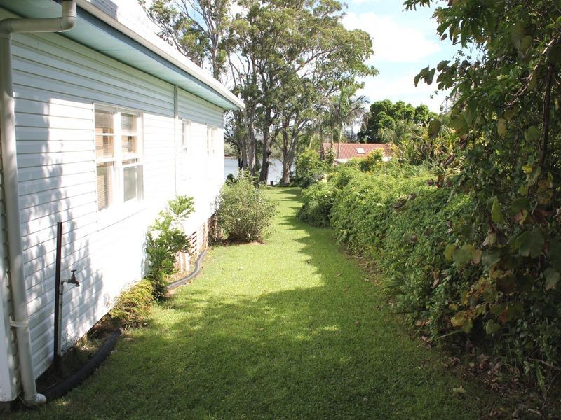 38 River Street, Cundletown NSW 2430