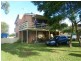 26 Princes Street, Cundletown NSW 2430