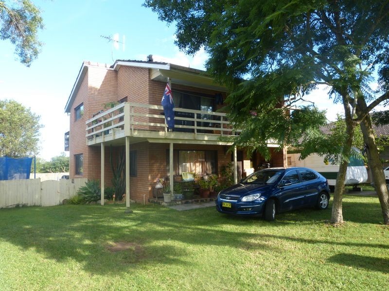26 Princes Street, Cundletown NSW 2430