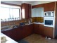 26 Princes Street, Cundletown NSW 2430