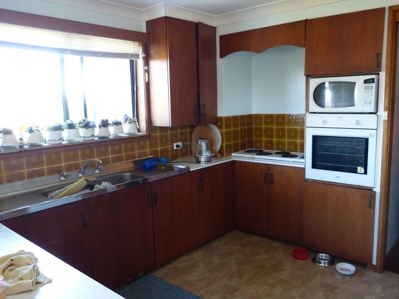 26 Princes Street, Cundletown NSW 2430