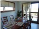 26 Princes Street, Cundletown NSW 2430
