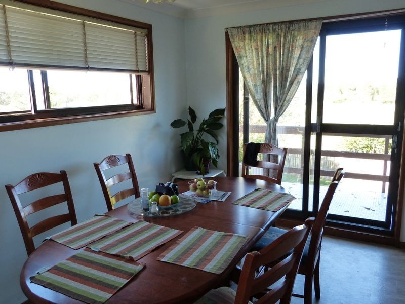 26 Princes Street, Cundletown NSW 2430