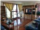 26 Princes Street, Cundletown NSW 2430
