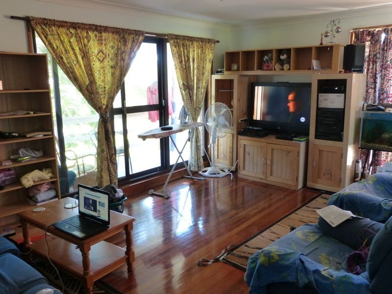 26 Princes Street, Cundletown NSW 2430