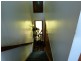 26 Princes Street, Cundletown NSW 2430
