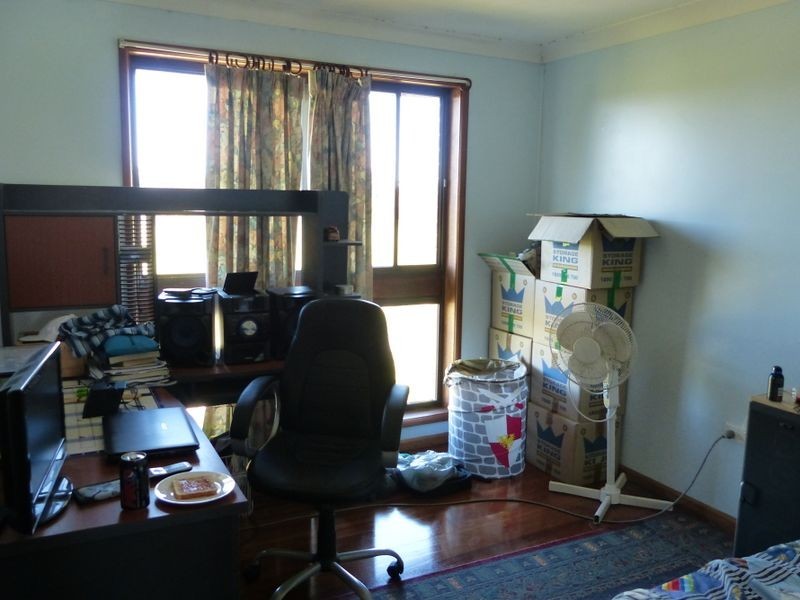 26 Princes Street, Cundletown NSW 2430