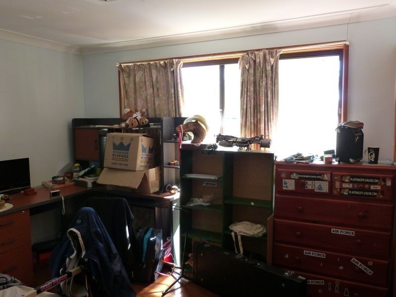 26 Princes Street, Cundletown NSW 2430