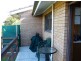 26 Princes Street, Cundletown NSW 2430
