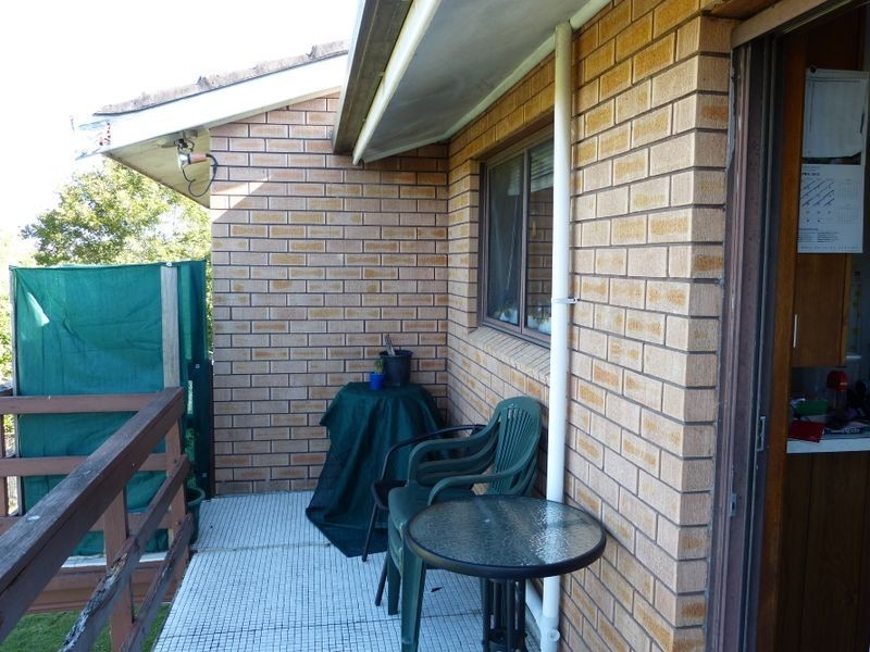 26 Princes Street, Cundletown NSW 2430