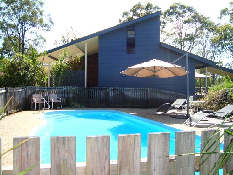 3 Farmview Dr, Cundletown NSW 2430