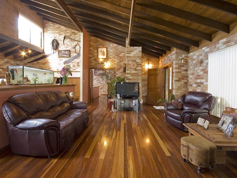 3 Farmview Dr, Cundletown NSW 2430