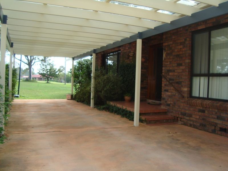 3 Farmview Dr, Cundletown NSW 2430