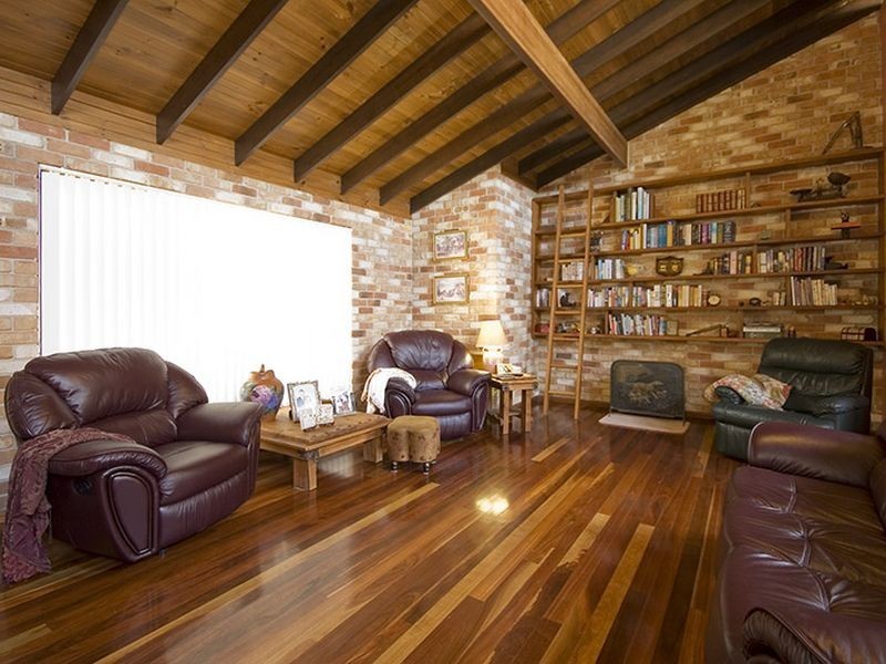 3 Farmview Dr, Cundletown NSW 2430