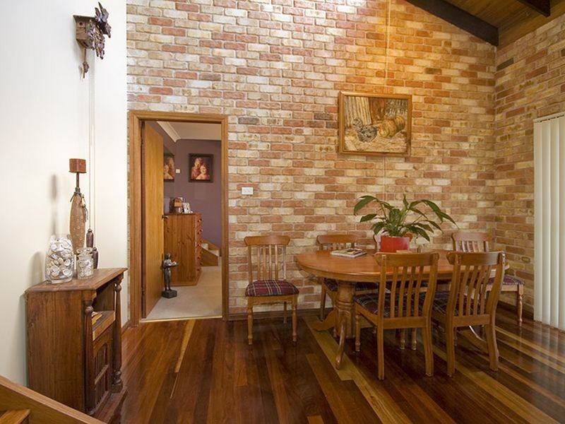 3 Farmview Dr, Cundletown NSW 2430