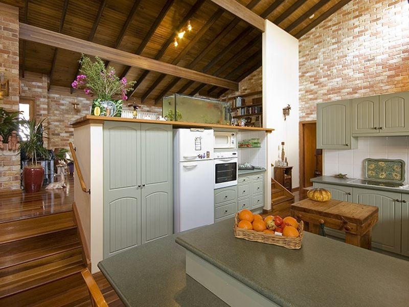 3 Farmview Dr, Cundletown NSW 2430