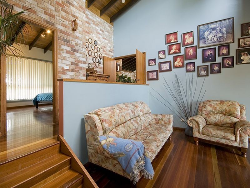 3 Farmview Dr, Cundletown NSW 2430