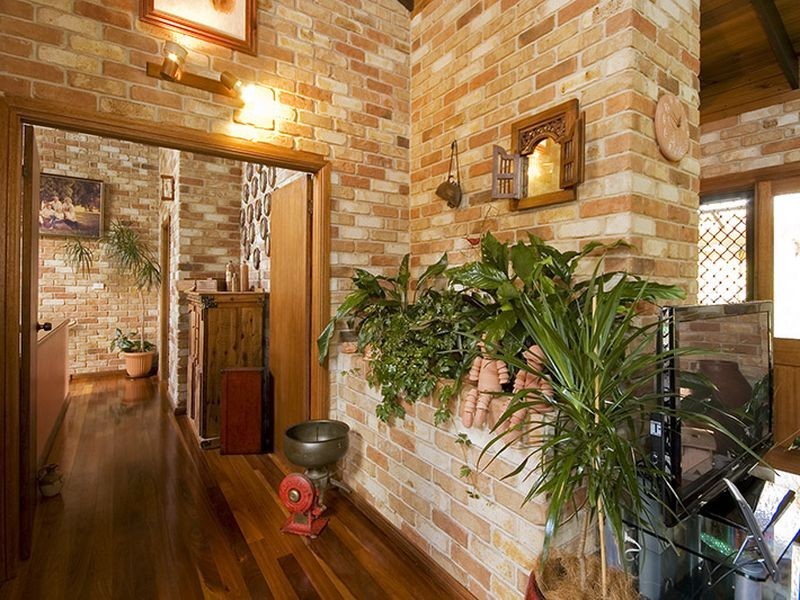 3 Farmview Dr, Cundletown NSW 2430