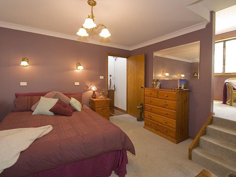 3 Farmview Dr, Cundletown NSW 2430