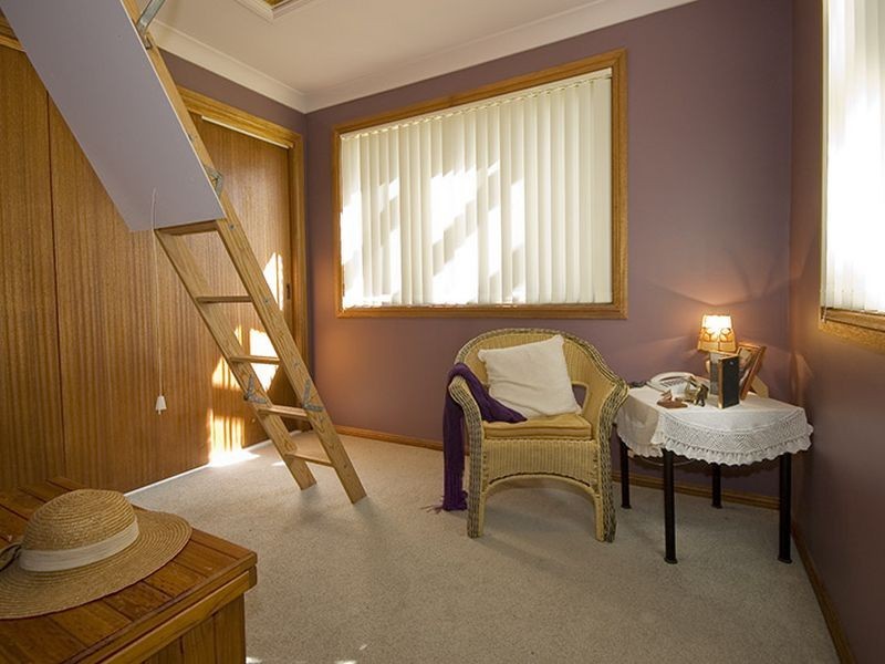 3 Farmview Dr, Cundletown NSW 2430