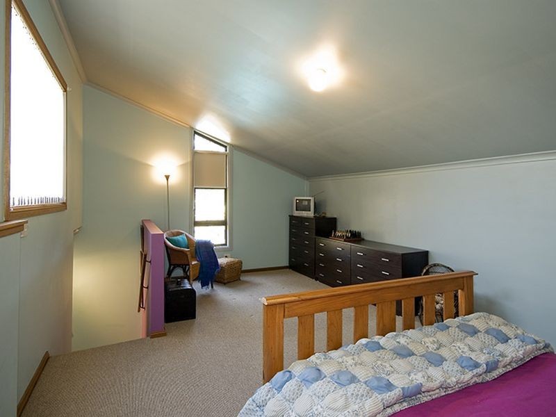 3 Farmview Dr, Cundletown NSW 2430