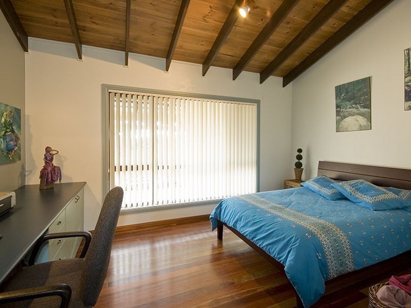 3 Farmview Dr, Cundletown NSW 2430