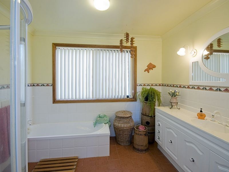 3 Farmview Dr, Cundletown NSW 2430