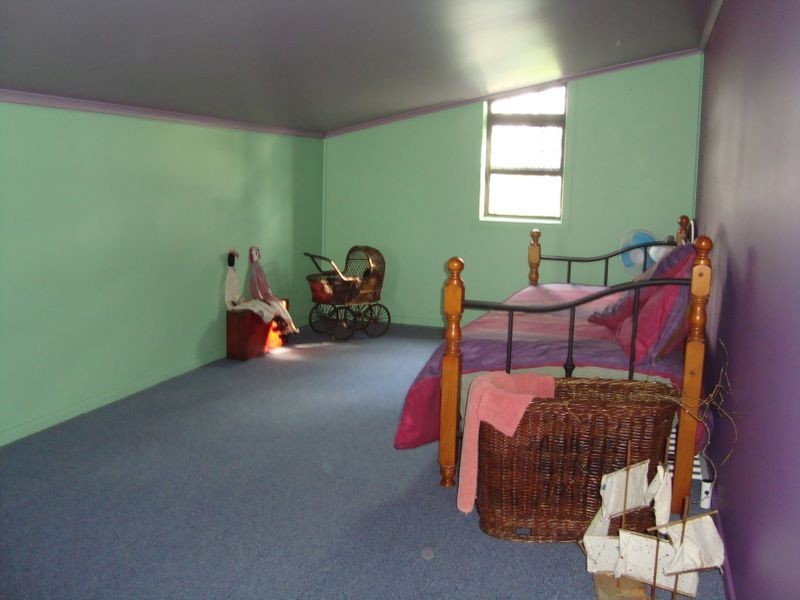 3 Farmview Dr, Cundletown NSW 2430