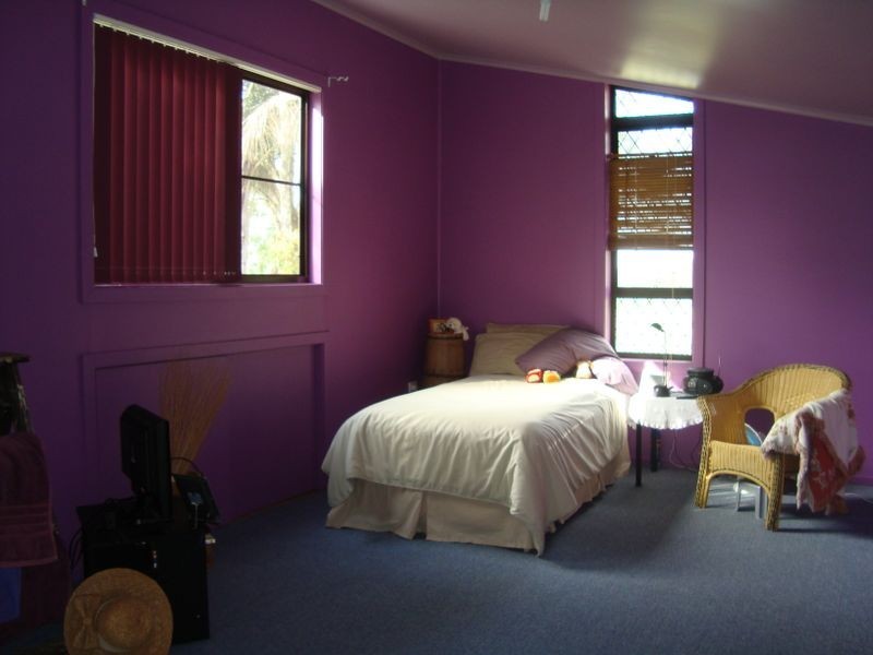 3 Farmview Dr, Cundletown NSW 2430