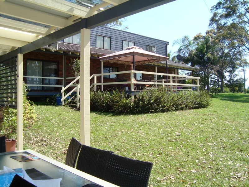 3 Farmview Dr, Cundletown NSW 2430