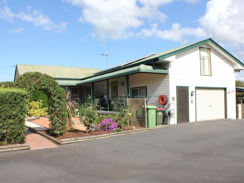 90 Main Street, Cundletown NSW 2430