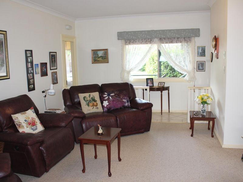 90 Main Street, Cundletown NSW 2430