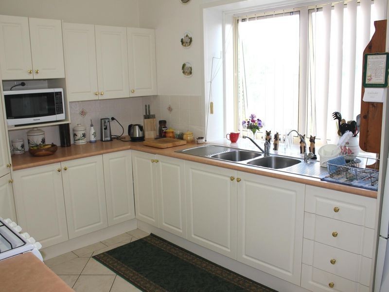 90 Main Street, Cundletown NSW 2430