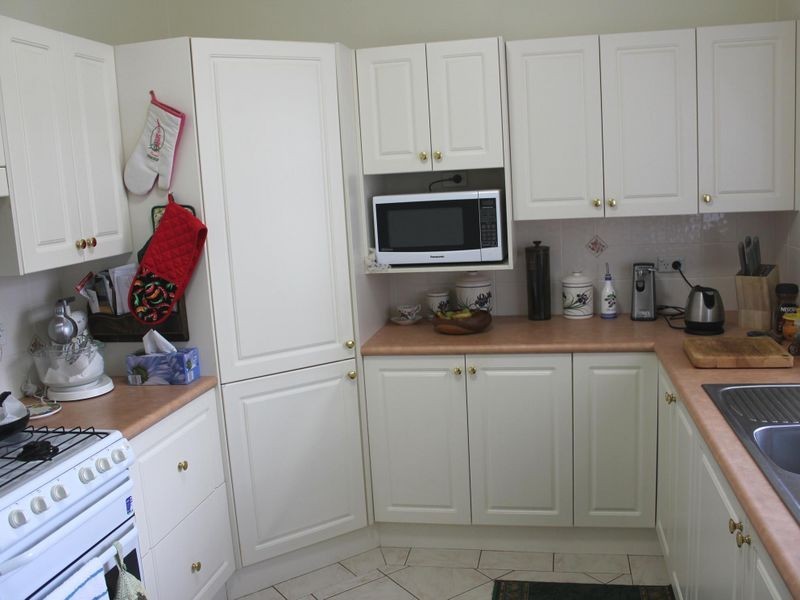 90 Main Street, Cundletown NSW 2430