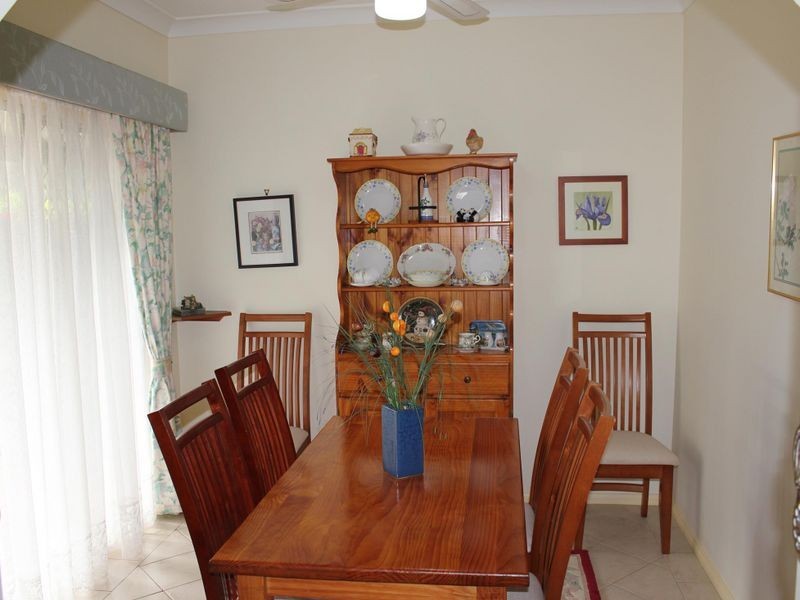 90 Main Street, Cundletown NSW 2430