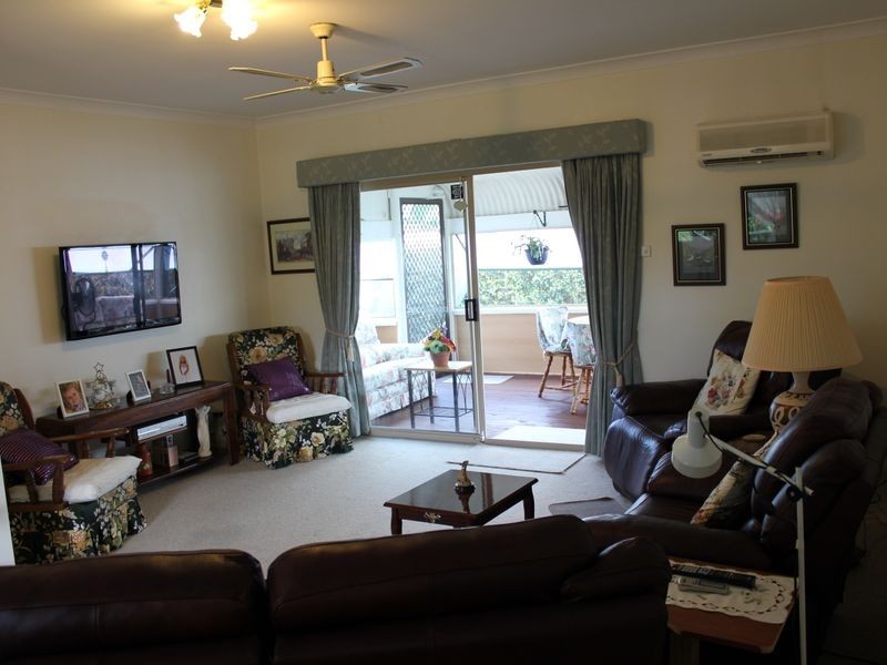 90 Main Street, Cundletown NSW 2430