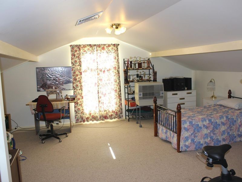 90 Main Street, Cundletown NSW 2430