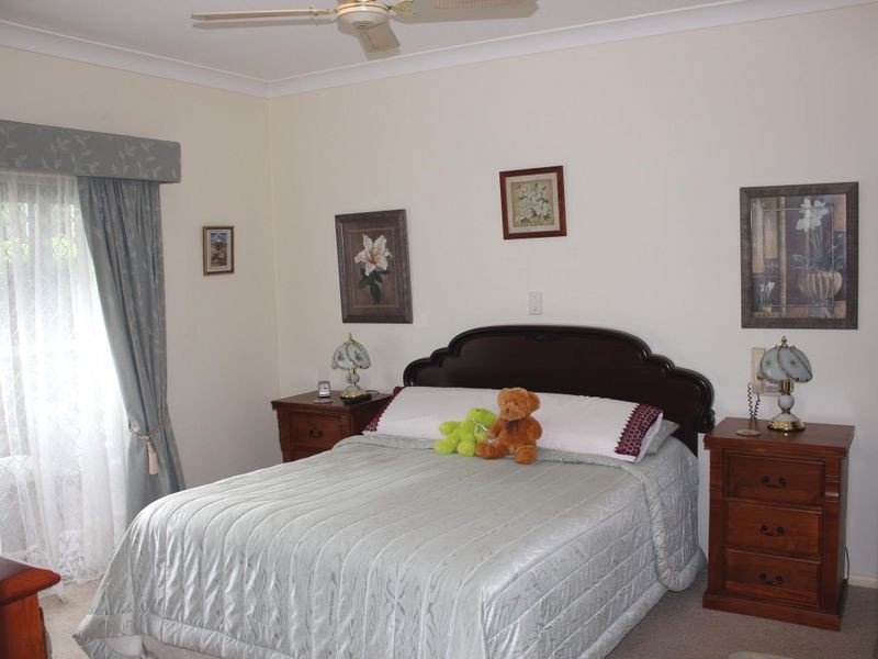 90 Main Street, Cundletown NSW 2430