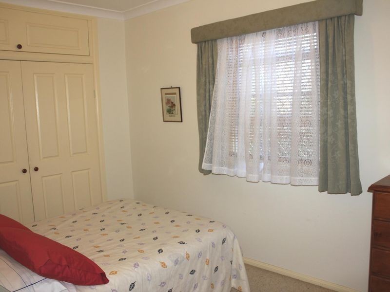 90 Main Street, Cundletown NSW 2430