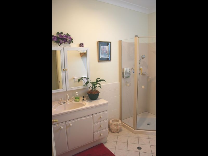 90 Main Street, Cundletown NSW 2430