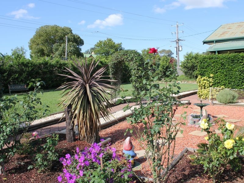 90 Main Street, Cundletown NSW 2430