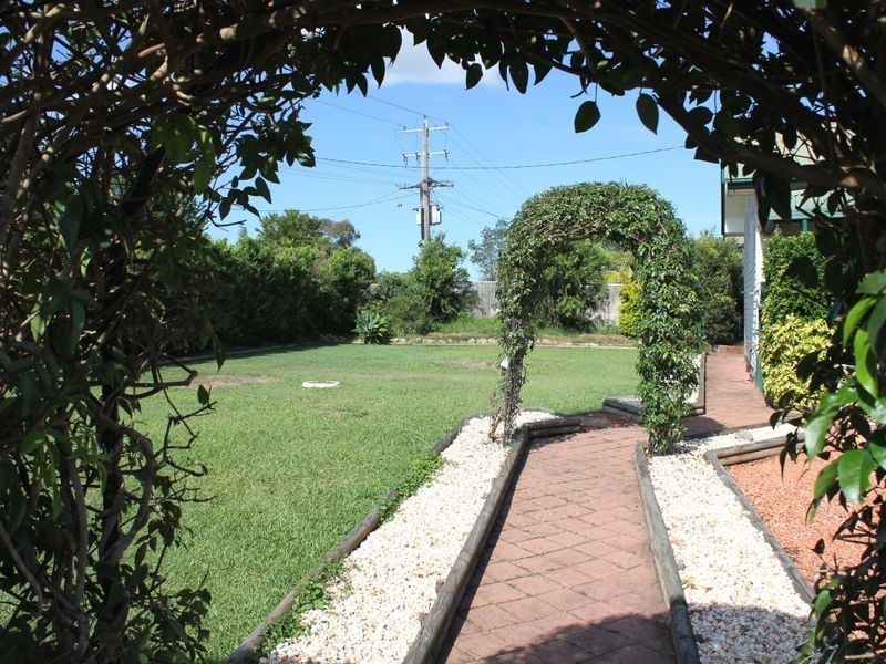 90 Main Street, Cundletown NSW 2430