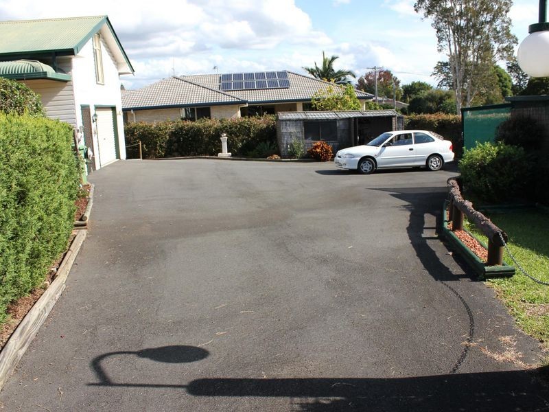 90 Main Street, Cundletown NSW 2430